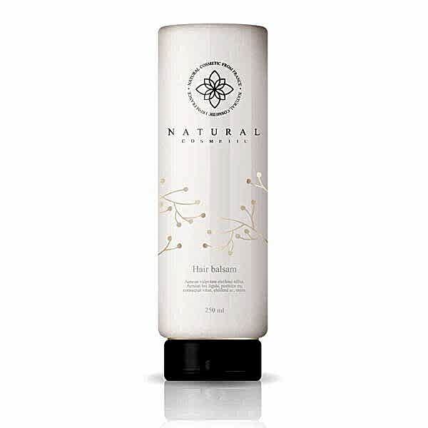 Hair Balsam