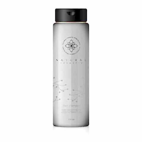 Nature Care