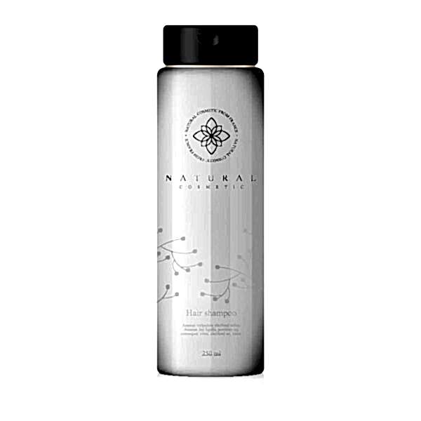Nature Care