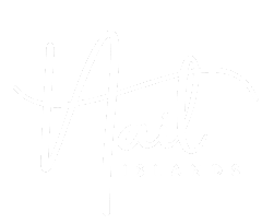 Nail Islands